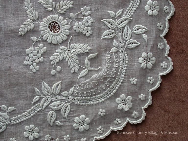 Handkerchief - Image 2
