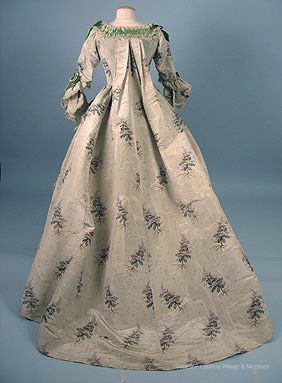 Dress, Costume - Image 7