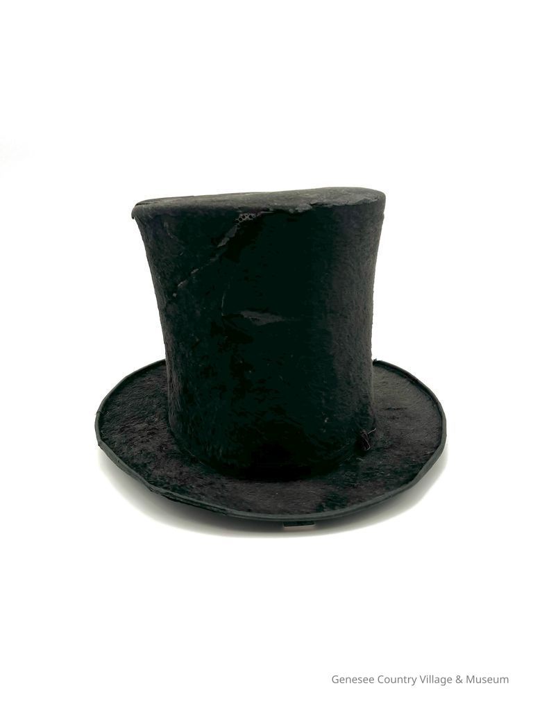 Top Hat
