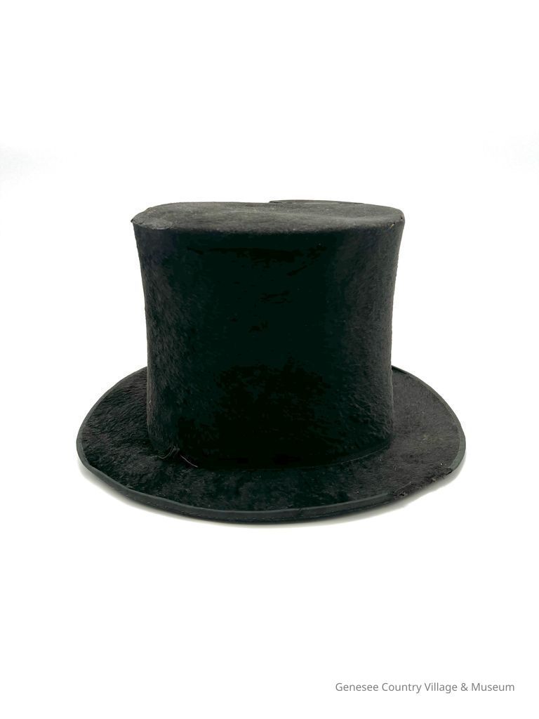 Top Hat - Image 2