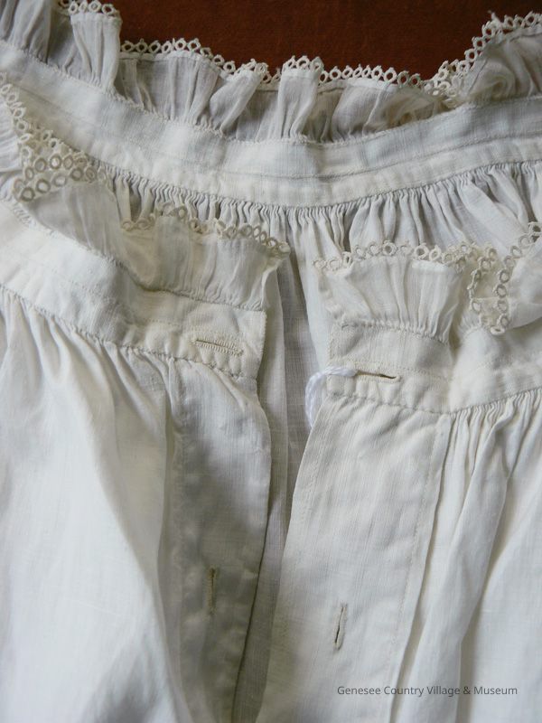 Chemise - Image 2