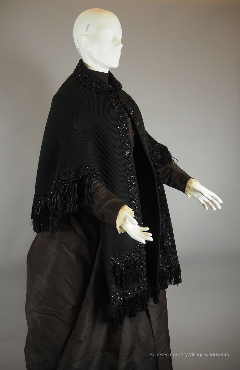 Visite - Image 4