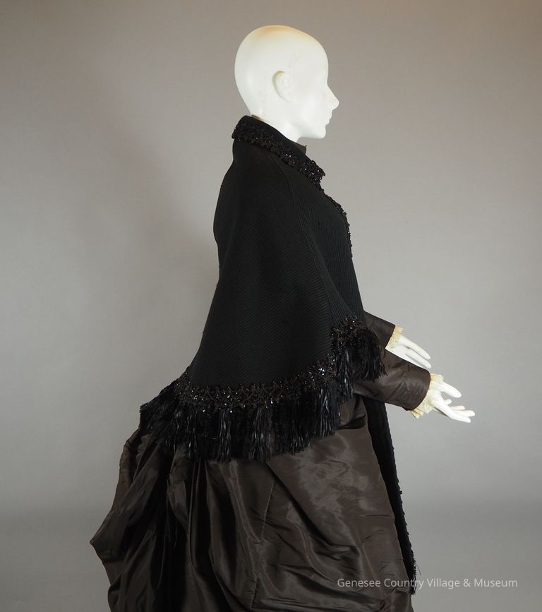 Visite - Image 5