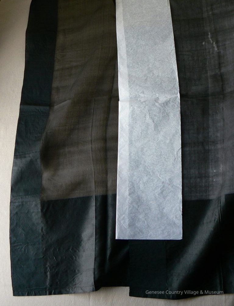 Veil - Image 3