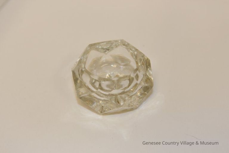 Saltcellar - Image 2