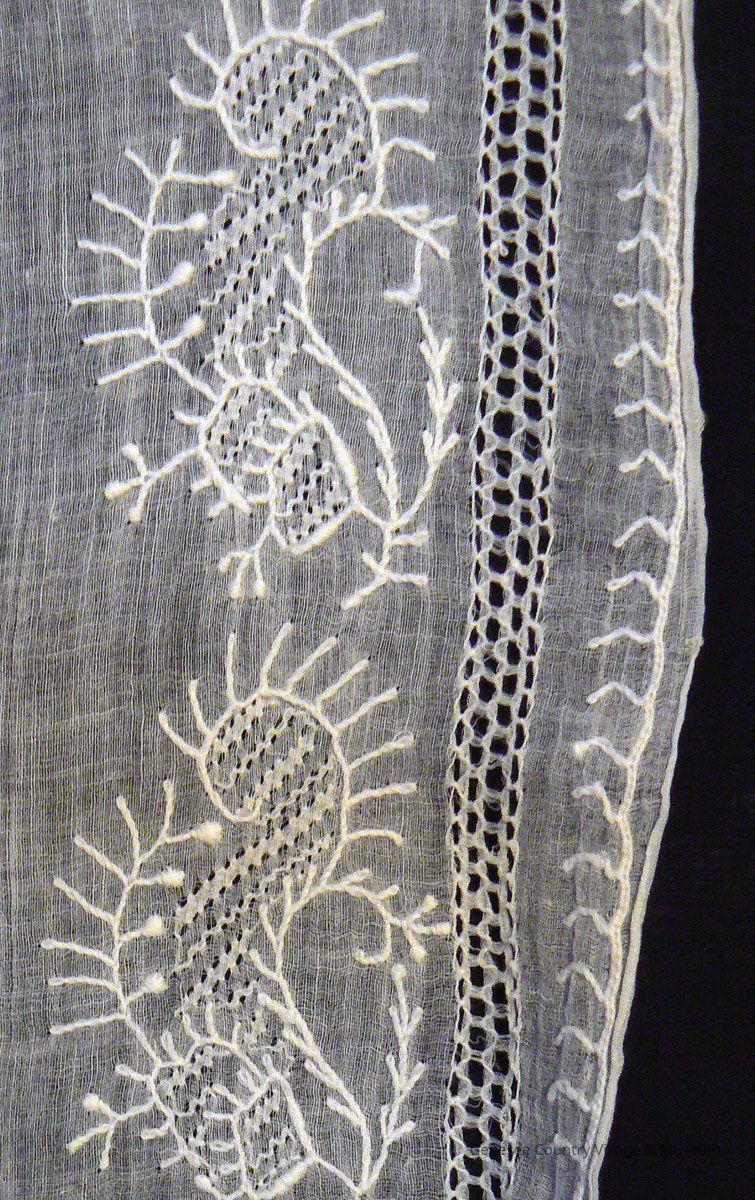 Shawl - Image 4
