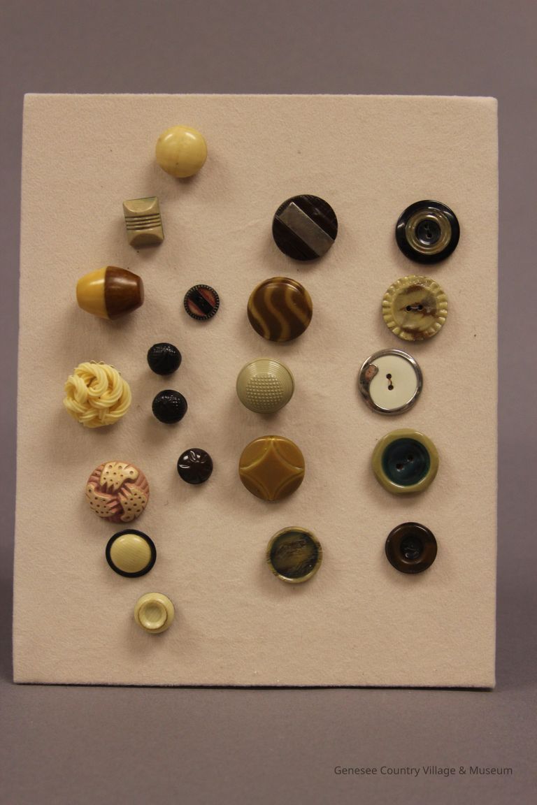Button