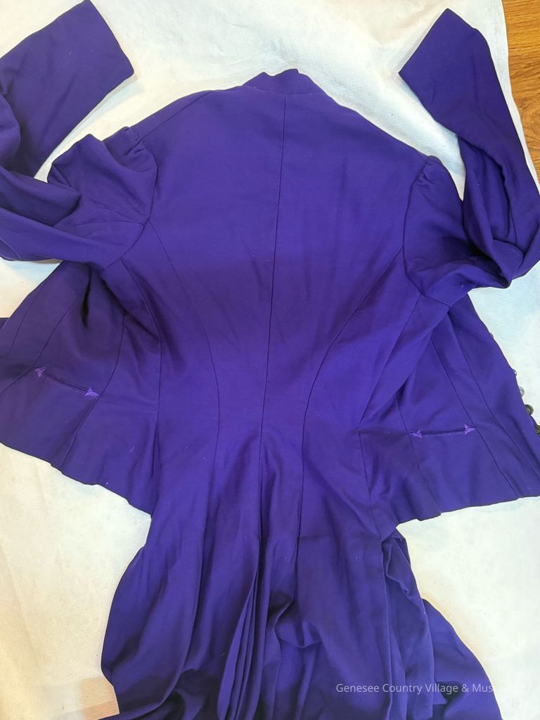 Dress - Image 6
