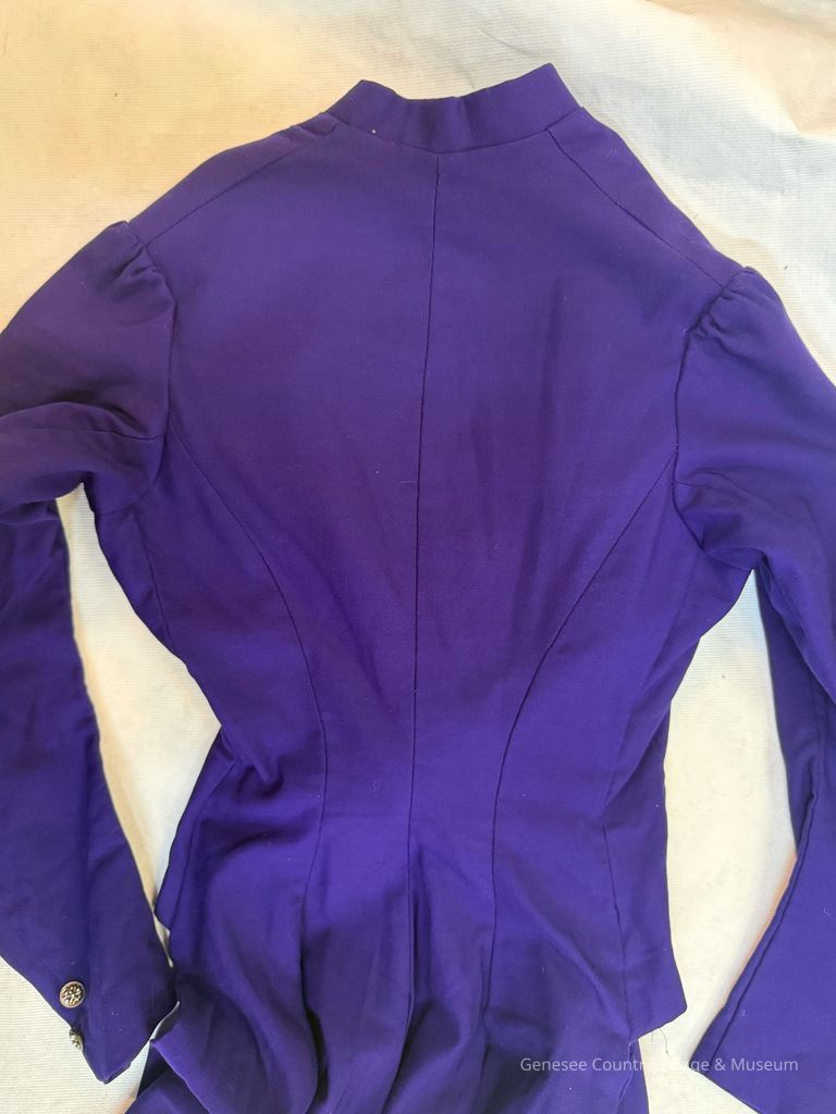 Dress - Image 7