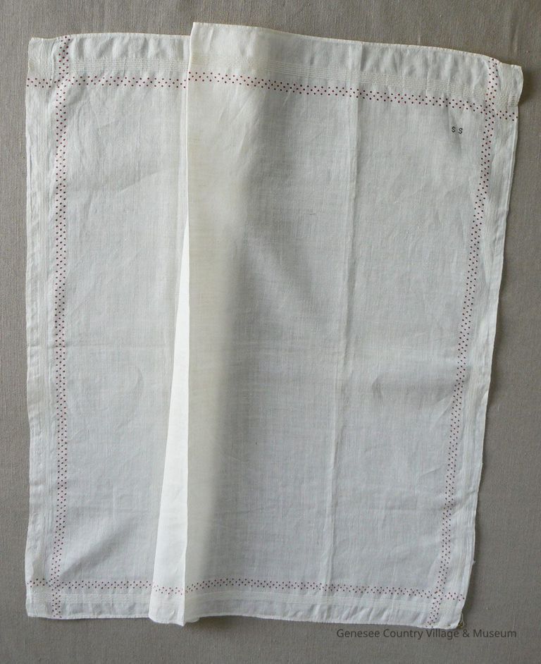 Handkerchief - Image 3