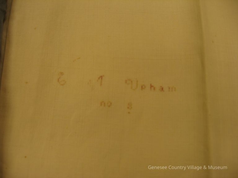 Pillowcase - Image 3