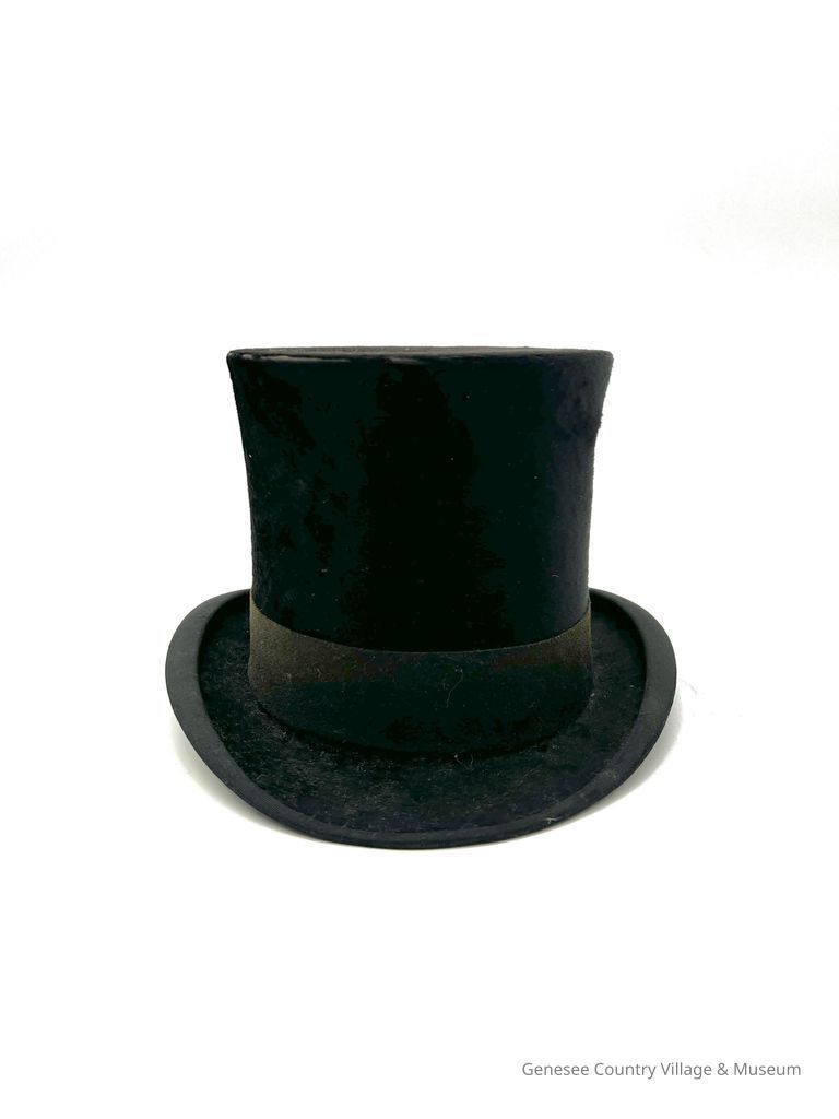 Top Hat