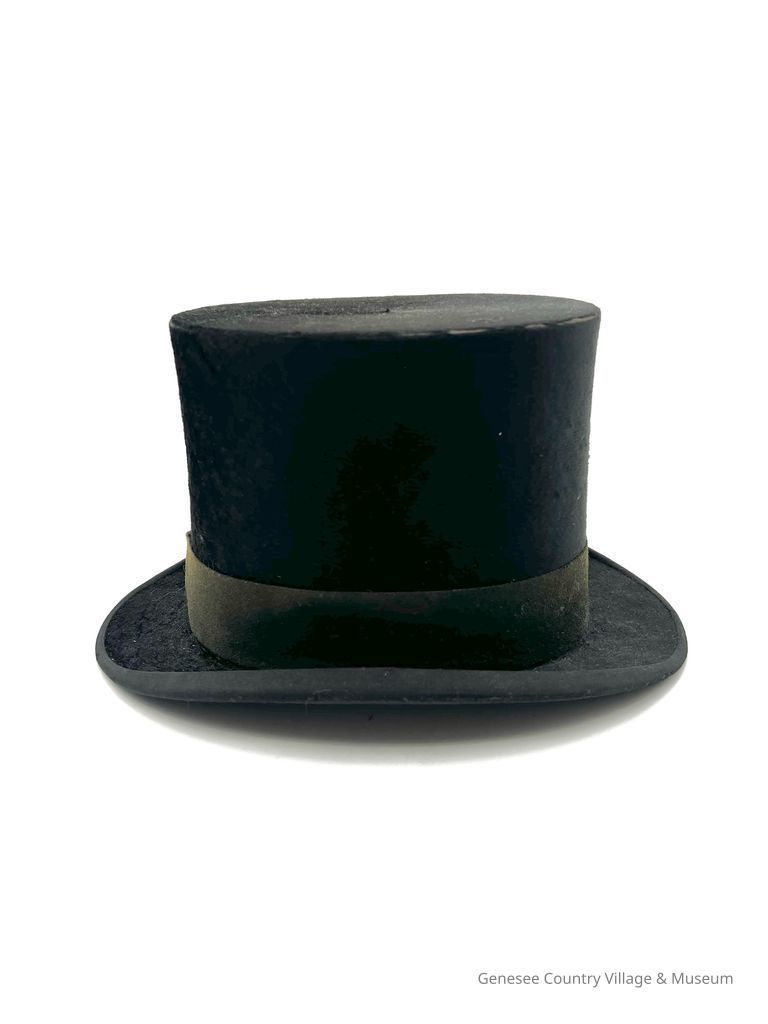 Top Hat - Image 2