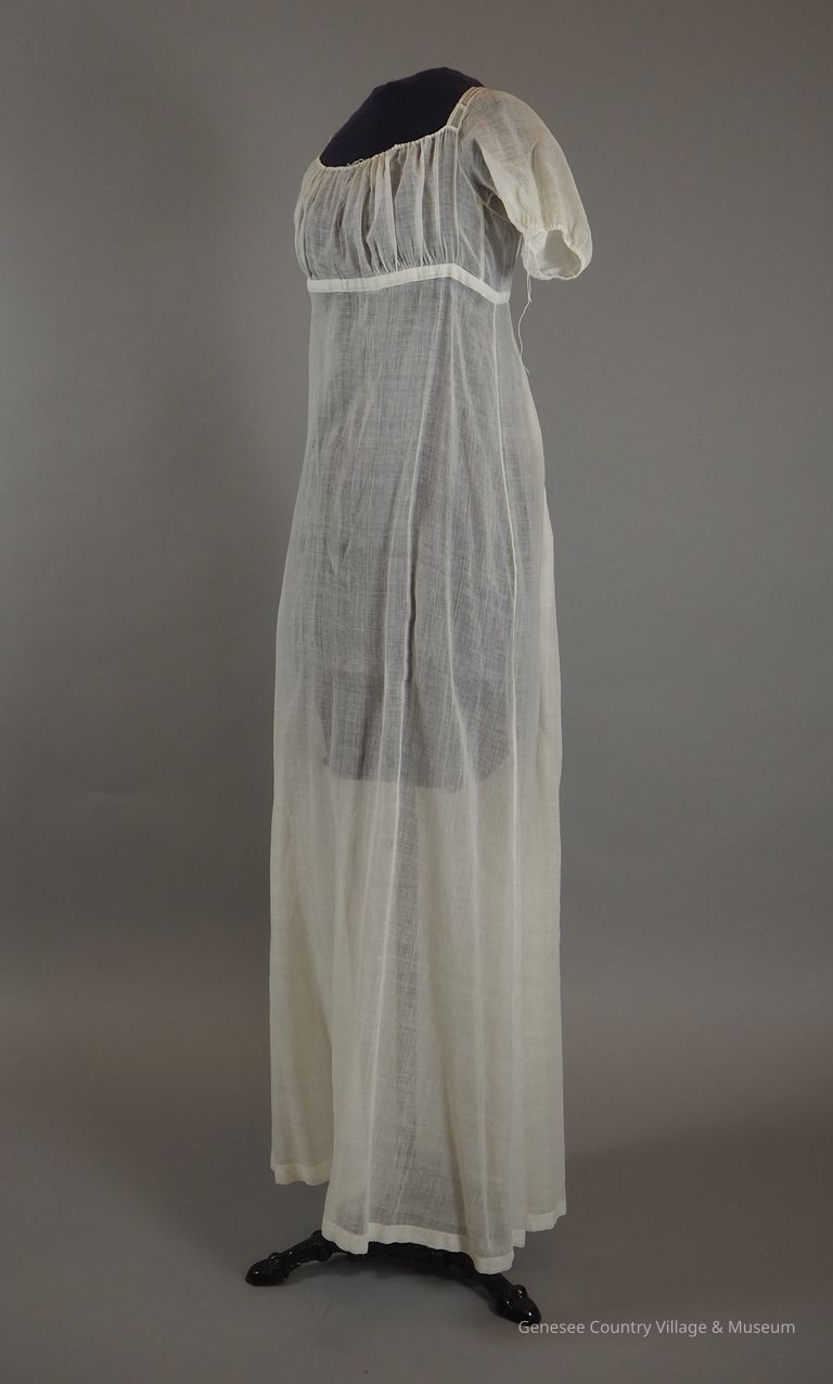 Dress - Image 2