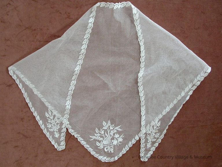 Kerchief