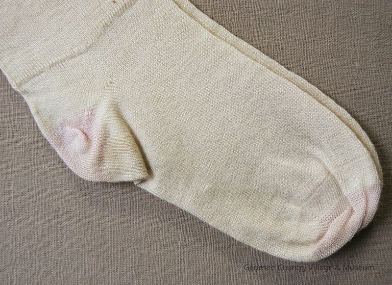 Stocking - Image 2