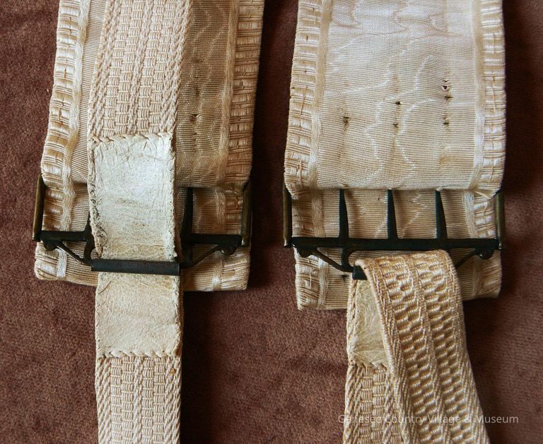 Suspenders - Image 3