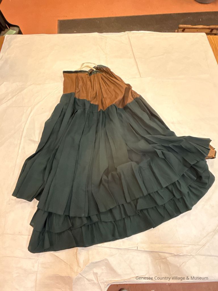 Dress - Image 6