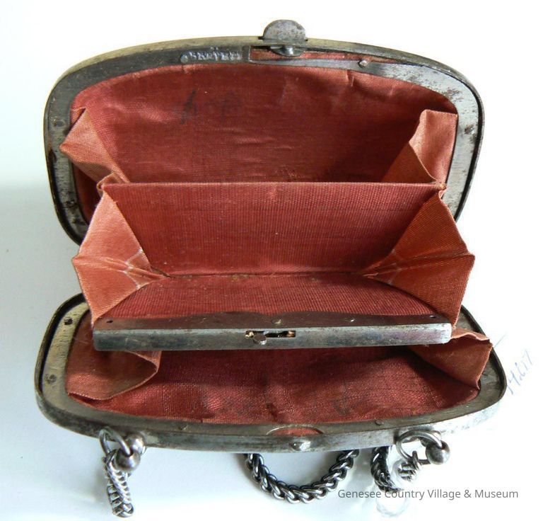 Purse - Image 2