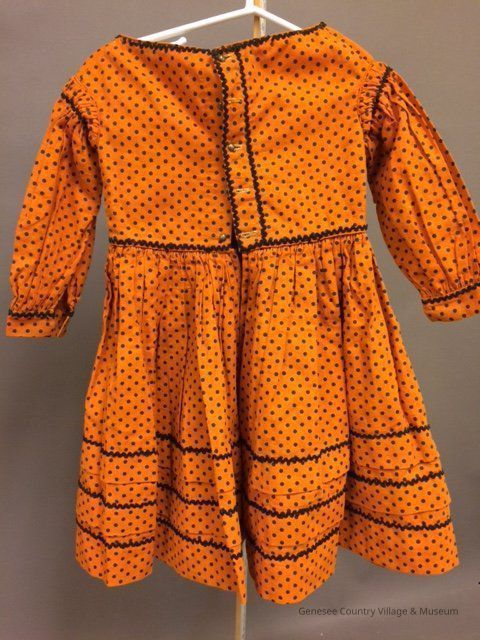 Dress - Image 2