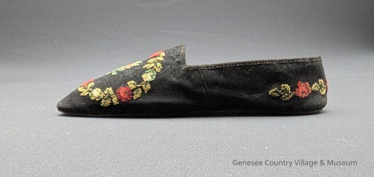Slippers - Image 5