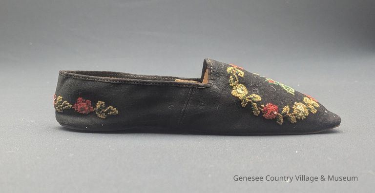 Slippers - Image 6