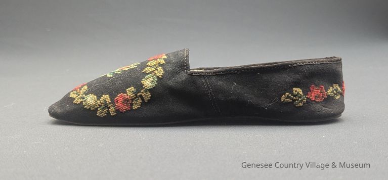 Slippers - Image 7