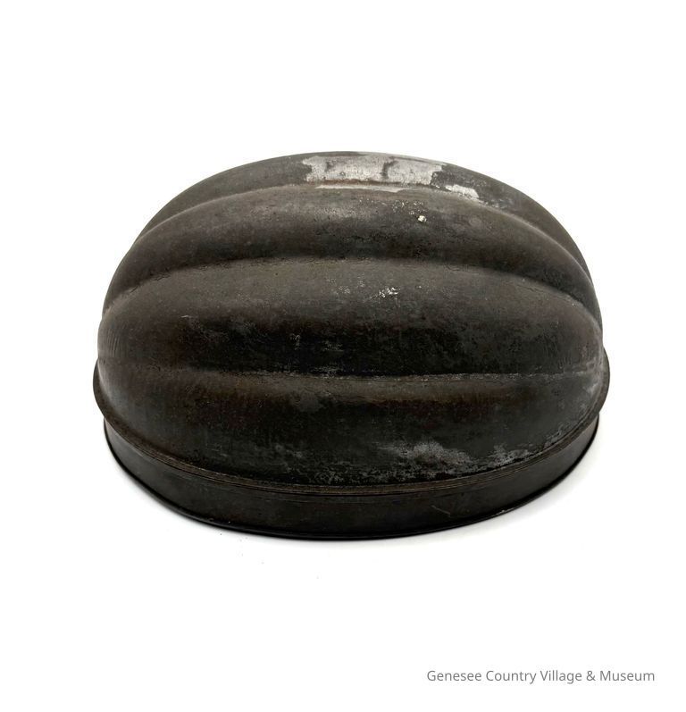 Food Mold