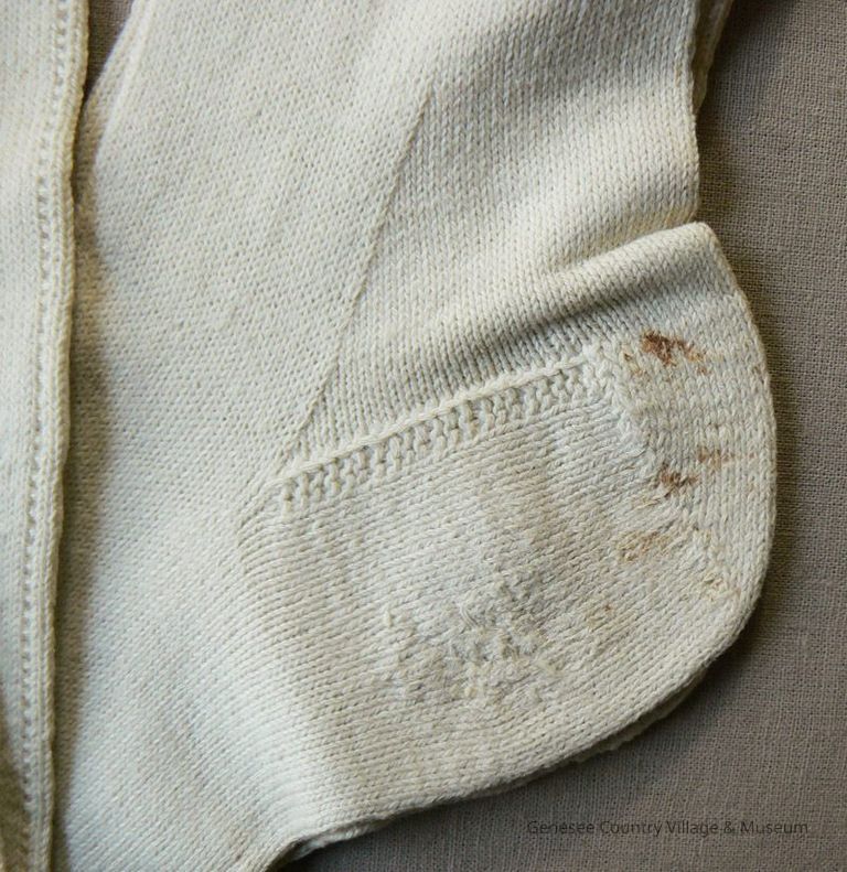 Stocking - Image 3