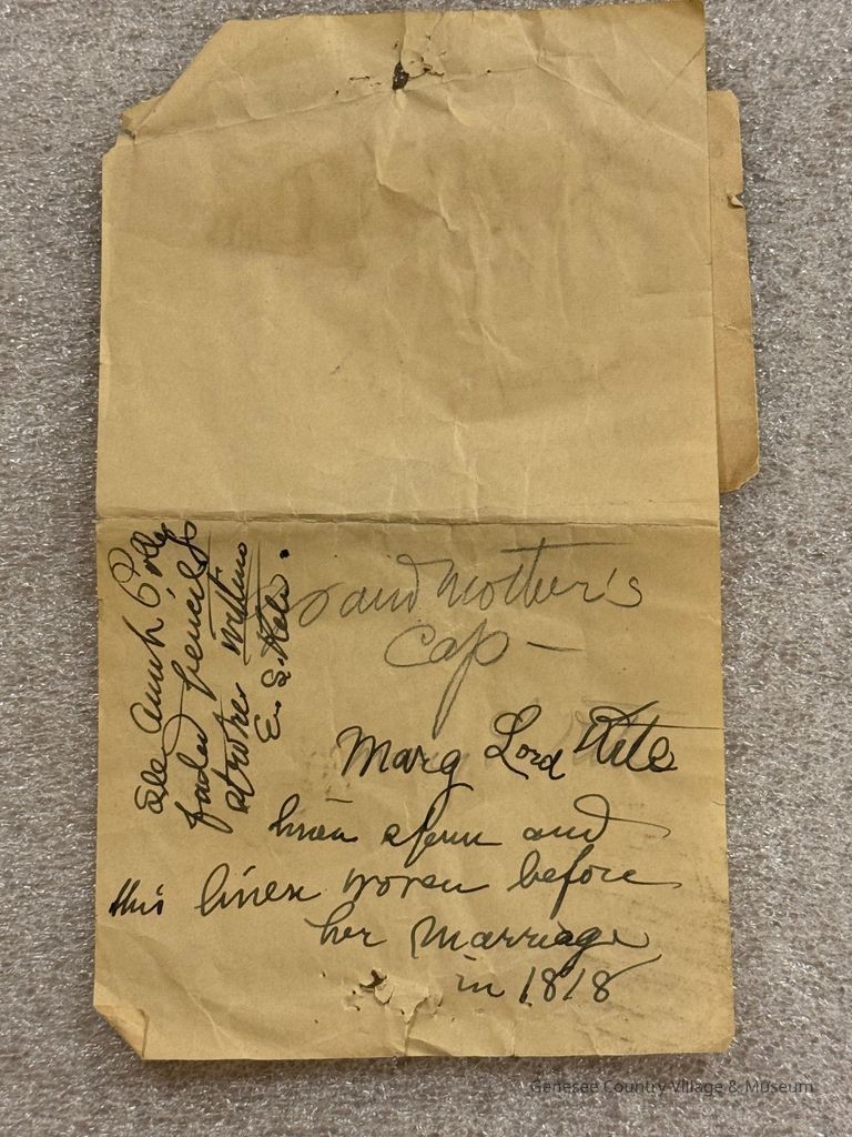 Notes - Image 2