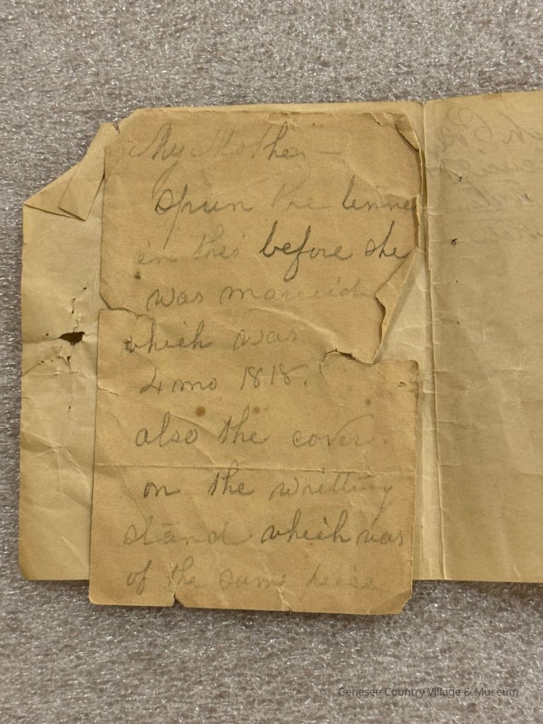 Notes - Image 3