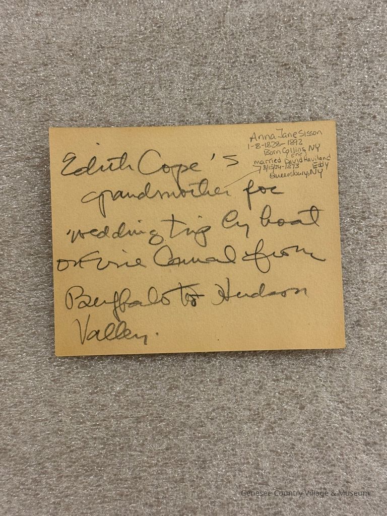 Notes - Image 4