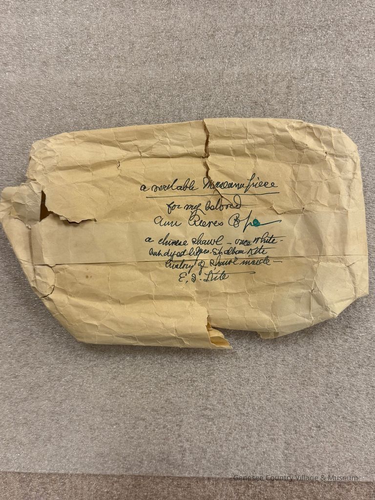 Notes - Image 6