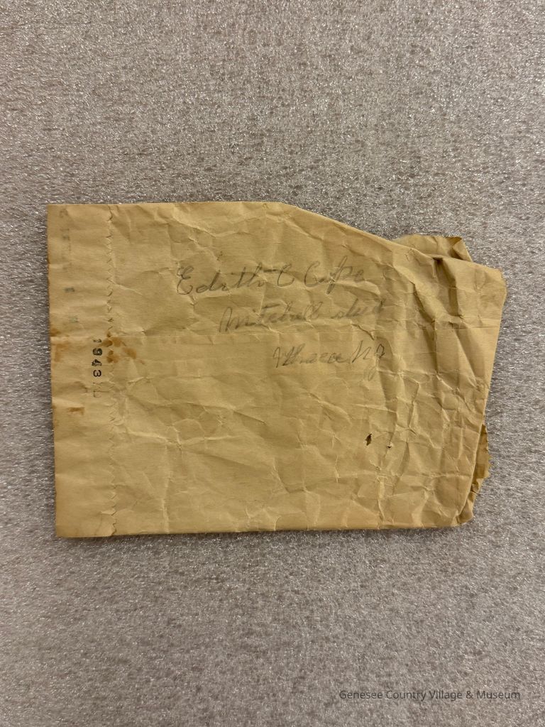Notes - Image 7