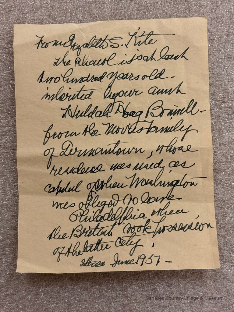 Notes - Image 8