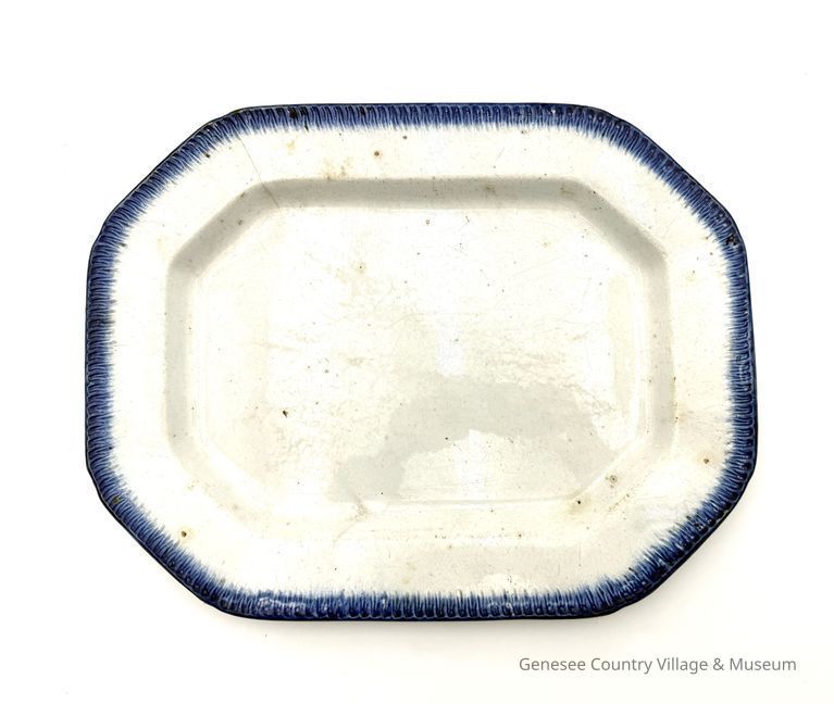 Platter