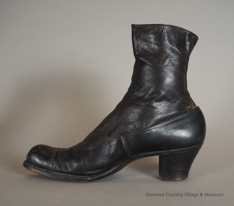 Boots - Image 6
