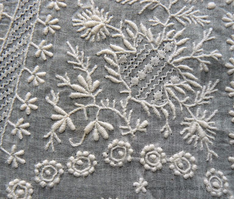 Shawl - Image 5