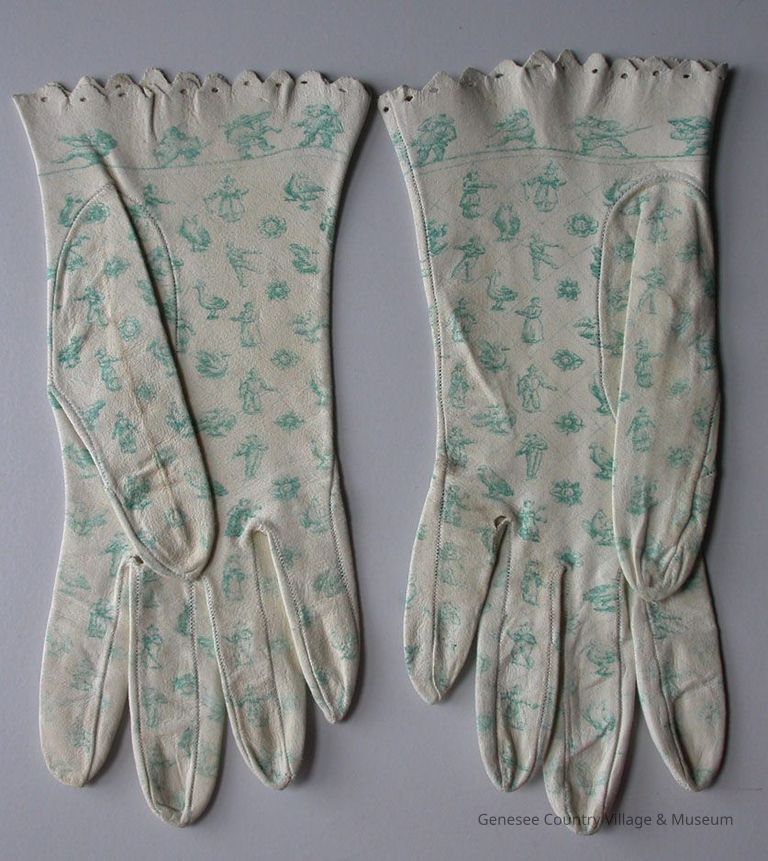 Glove
