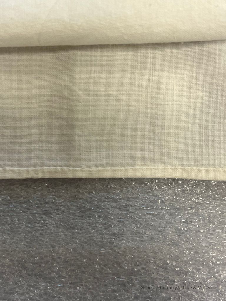 Chemise, Infant - Image 2