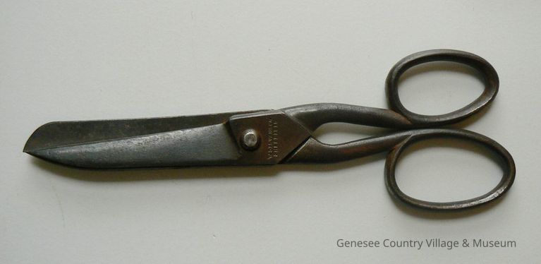 Scissors
