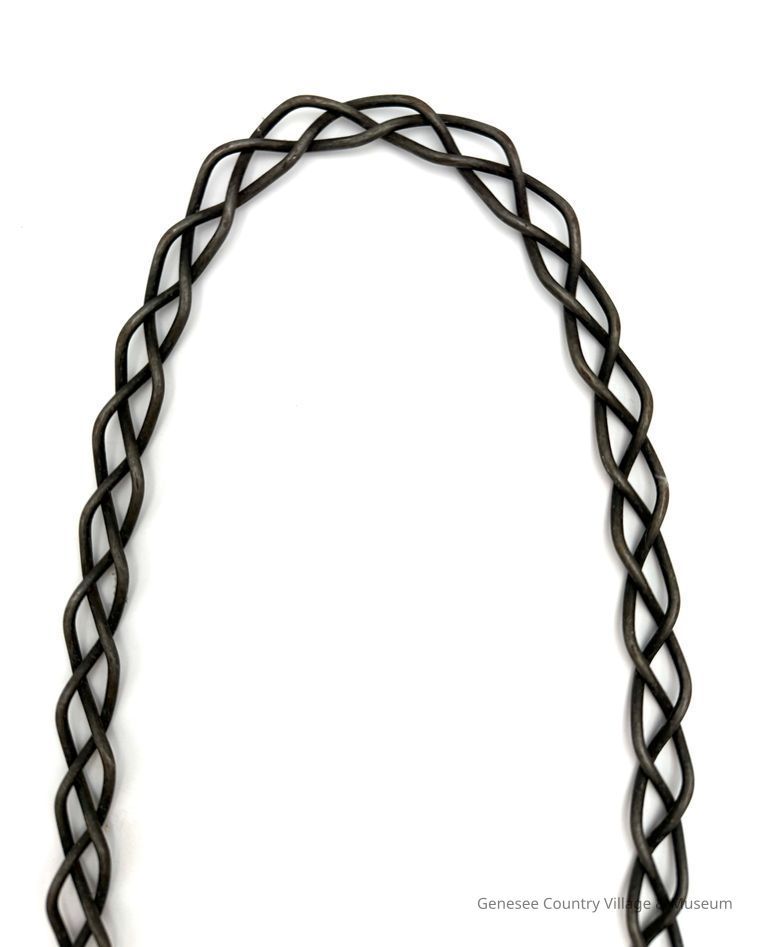 Rug Beater - Image 2