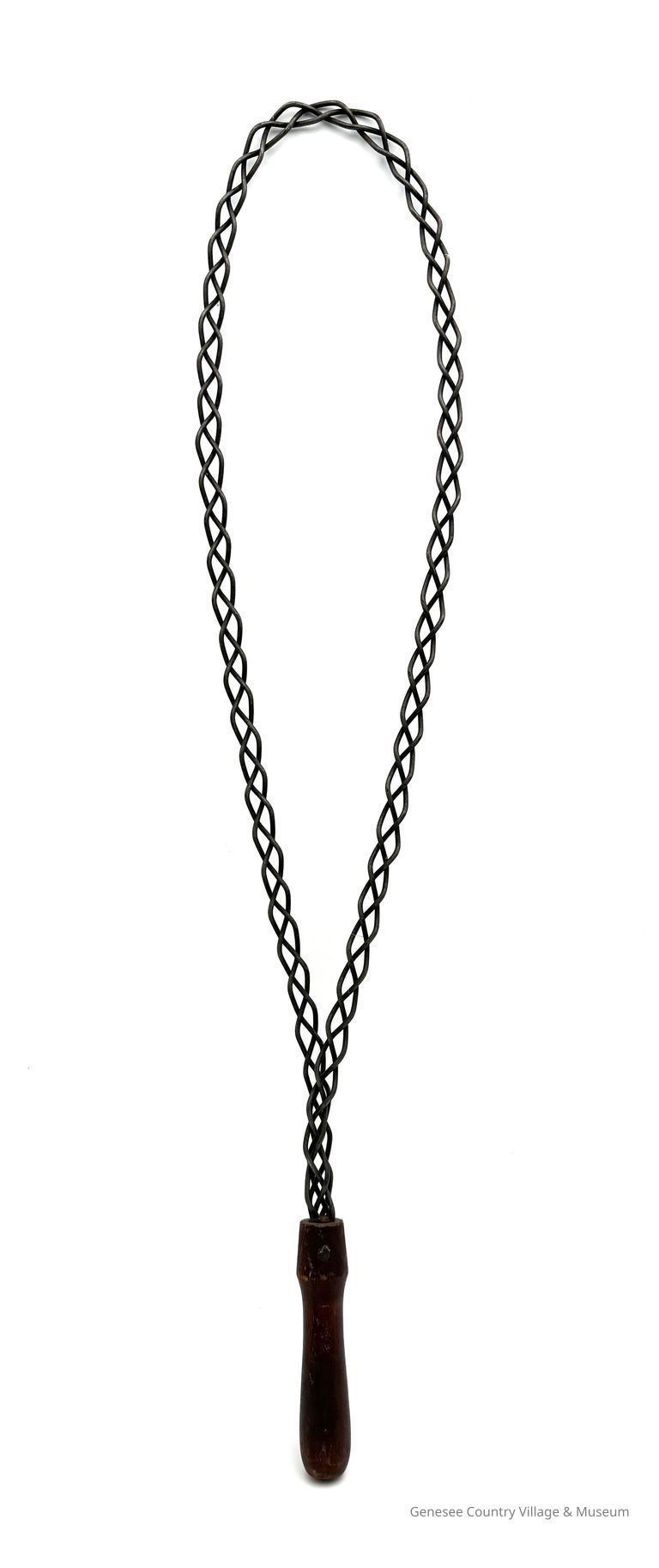 Rug Beater
