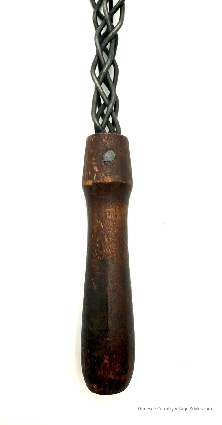Rug Beater - Image 3