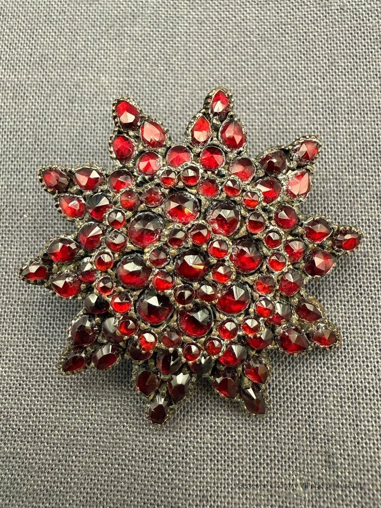Brooch