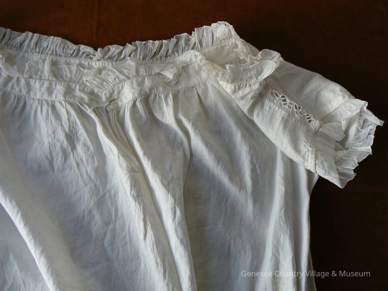 Chemise - Image 2