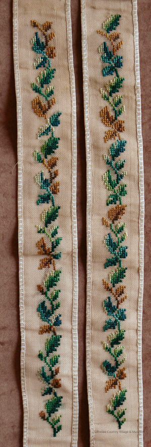 Suspenders - Image 4