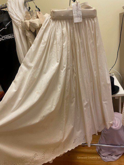 Petticoat