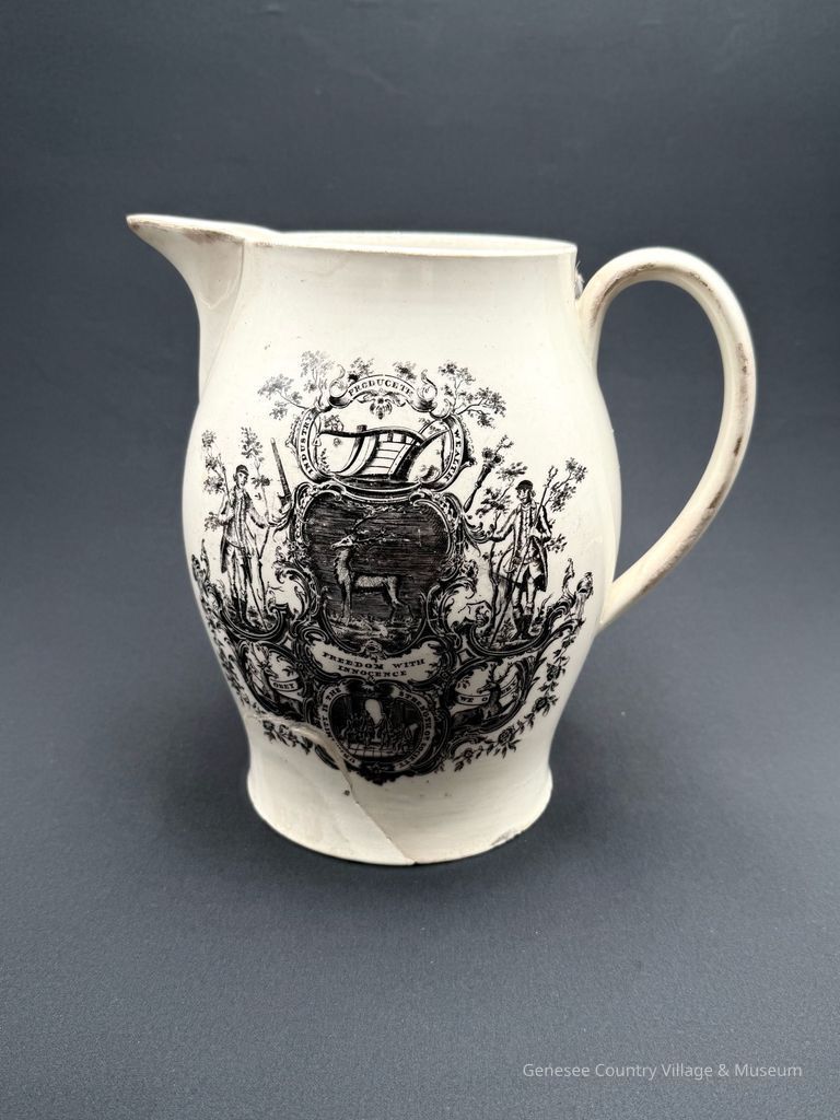 Pitcher - Image 2