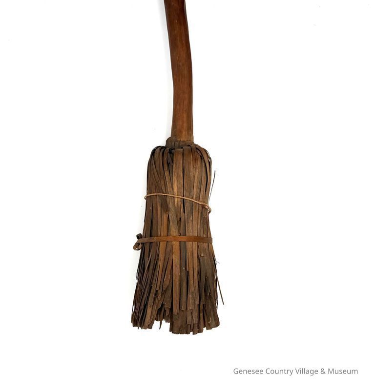 Broom